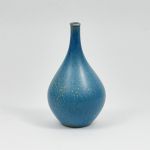 982 9060 VASE